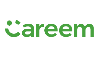 Careem