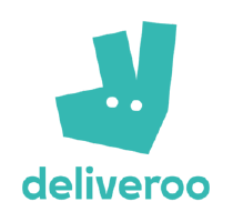 deliveroo