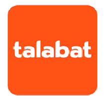 talabat