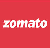 zomato