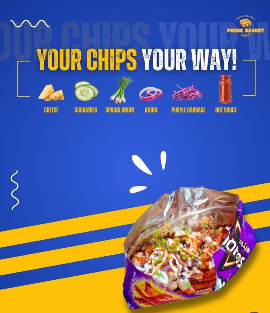 viral loaded chips in dubai